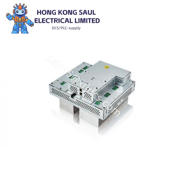 abb_dsqc406_3hac035301-001_drive_unit.jpg Siemens 6ES7922-3BC50-0AG0 SITOP PSU100C Power Supply Cable