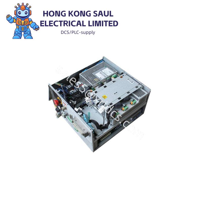 abb_dsqc431_3hac036260-001_04_dsqc572_3hac023242-001_dsqc406_3hac035301-001_03.jpg ABB FS450R12KE3/AGDR-81C IGBT Module SP Kit