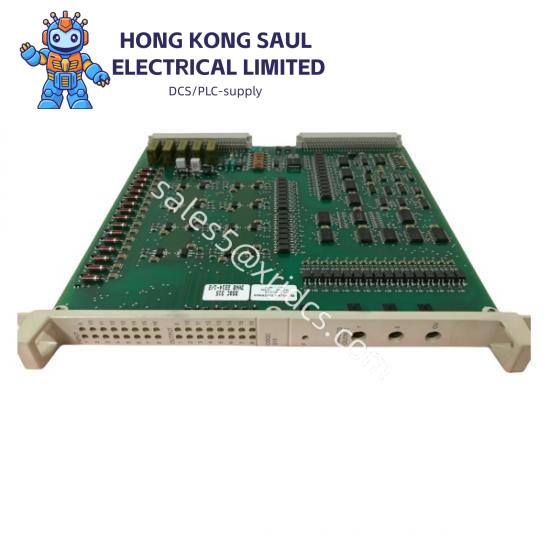 abb_dsqc521_combination_i_o_board.jpg ABB IEMMU22 Modular Mounting Unit