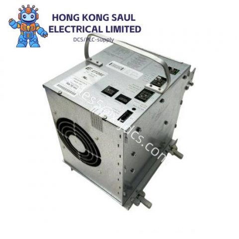 ABB DSQC539 3HAC142651 Process Power Control Module