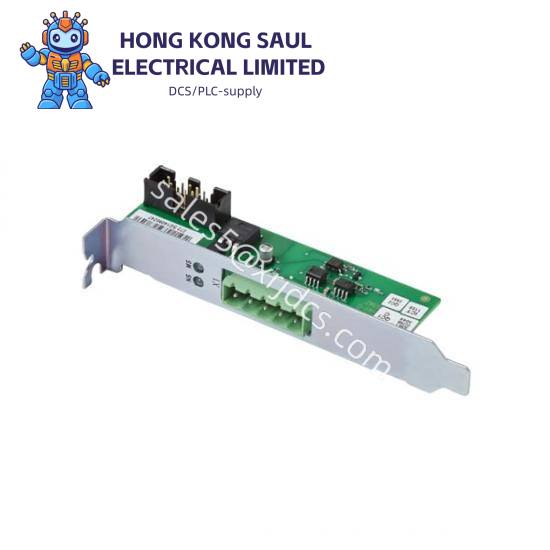 abb_dsqc572_3hac023242-001_devicenet_board.jpg ABB 3HAC023242-001 - Advanced Industrial Control Module