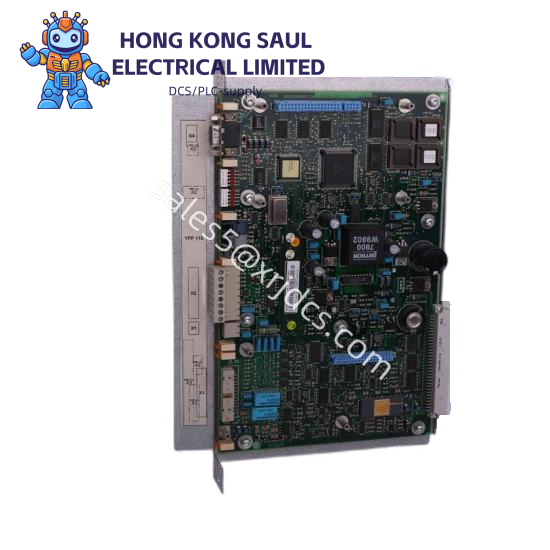 abb_dsqc601_3hac12815-1_09_power_supply.png ABB DSQC601 Control Card for Industrial Automation, 16-channel Digital Output Module