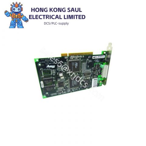 ABB IRB6700 3-43HAC5954-1 Modular Robot for Advanced Manufacturing Solutions