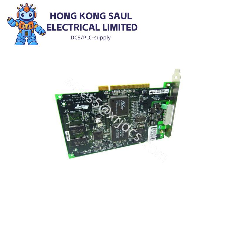 abb_dsqc603_3hac12817-1_irb67003hac043456-003_irb67003hac055440-003_3hac043456-003.jpg ABB IRB6700 3-43HAC5954-1 Modular Robot for Advanced Manufacturing Solutions