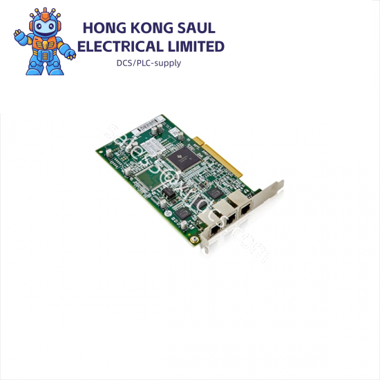 abb_dsqc612_ethernet_board.png ABB 3HAC037758-001 Industrial Control Module