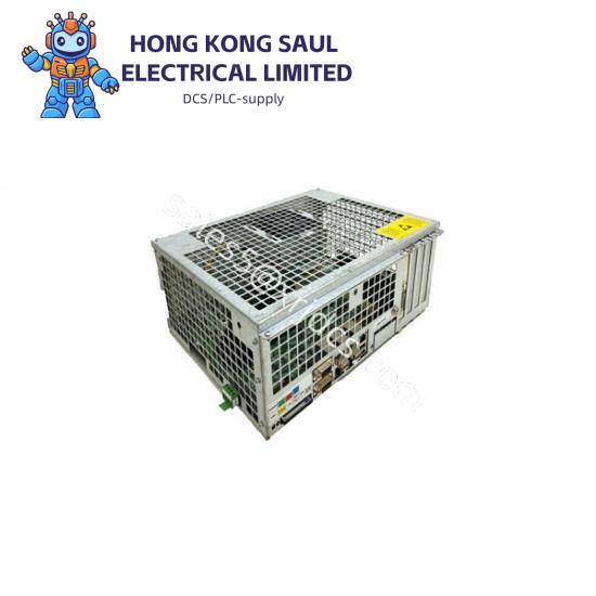 abb_dsqc639_3hac02509700113_irc5_main_computer.jpg ABB CP15.6311-052-02 Industrial Control Module