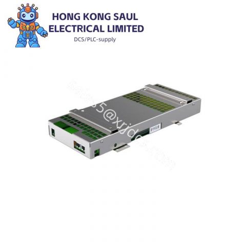 ABB DSQC 314C 6369901-336 Industrial Controller