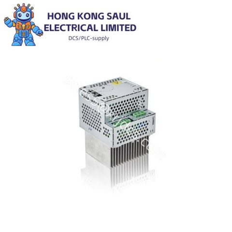 Omron CP-118U-1 Shielding Layer Coupling with Wire Core