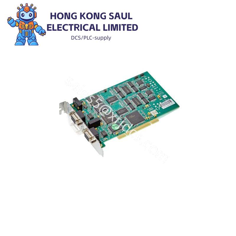 abb_dsqc687_3hac031166-001_3hac023047-001_dsqc663_3hac029818-001.jpg ABB Digital Expansion Module DSQC663 3HAC029818-001/10 for Industrial Automation