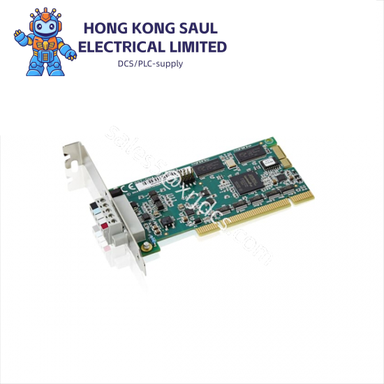 abb_dsqc697_devicenet_board.png Rockwell Automation V7668A-1310B0 350-9310007668-131020 Controller Module