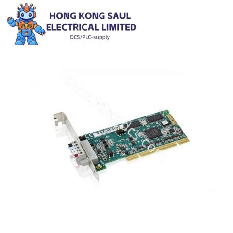 SIEMENS 6RA2475-6DV62-0 DC Drive System, Optimized for Industrial Automation Processes