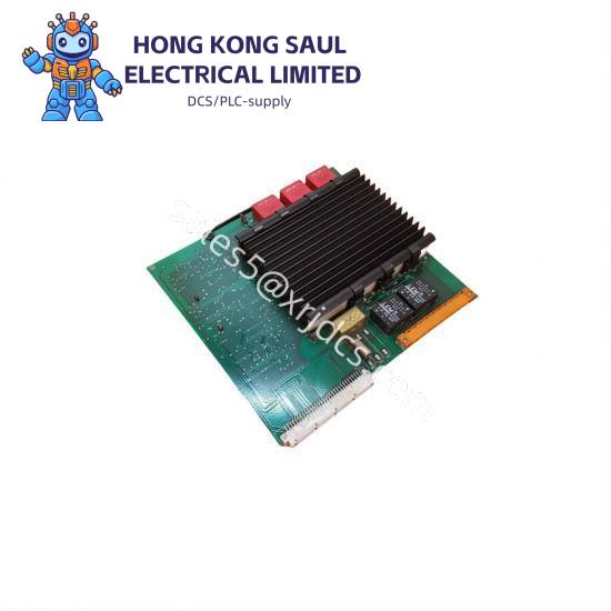 abb_dsqc_236c_robotics_drive_control_board.jpg ABB DSQC236K Industrial Control Module