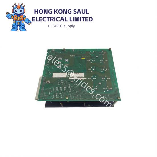 abb_dsqc_2498_servo_amplifier_dcs_module.jpg ABB DSQC331 3HAB-7215-1/07 Modular I/O Unit