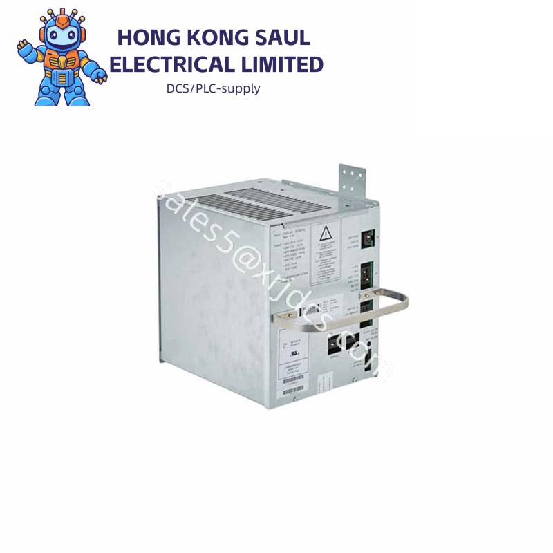 abb_dsqc_539_robotic_power_supply.jpg ABB DSQC 104 Industrial Control Function Module, Premium Performance in Automation