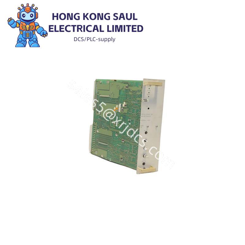 abb_dssr116_48990001-fk_power_supply_unit.jpg ABB REG670 1MRK002826-AA Firmware 1.4 Industrial Control Module