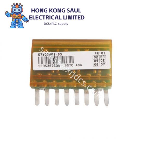 abb_dstc_404_57520001-ds_powered_terminator.jpg Allen Bradley 80190-580-51 Digital Input Module, Automation Solutions