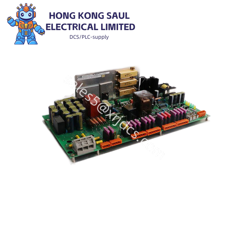 abb_dstd110a_57160001-tz_connection_unit_for_digital-1.png ABB HMS02.1N-W0028-A-07-NNNN High-Performance Drive Module for Industrial Automation