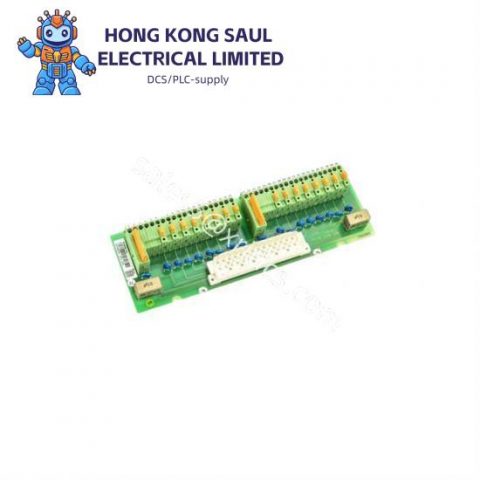 Alfa Laval EPC-41, Model 3183050095 High-Efficiency Heat Exchanger Module