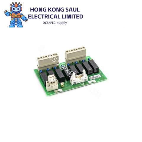 NI PXIE-4080 High Precision Digitizer Module