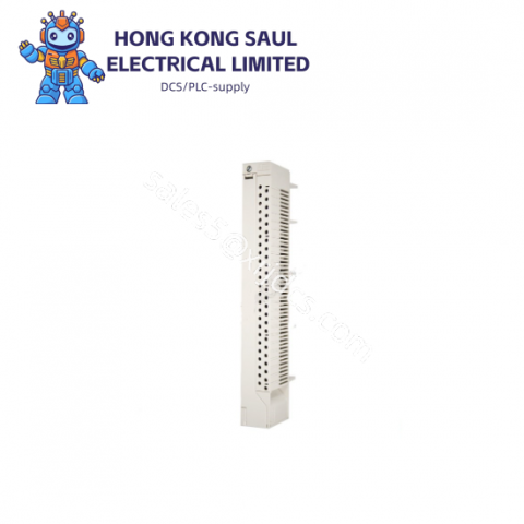 ABB PFTL101AE-1.0KN Tension Sensor, High Precision Industrial Control Component