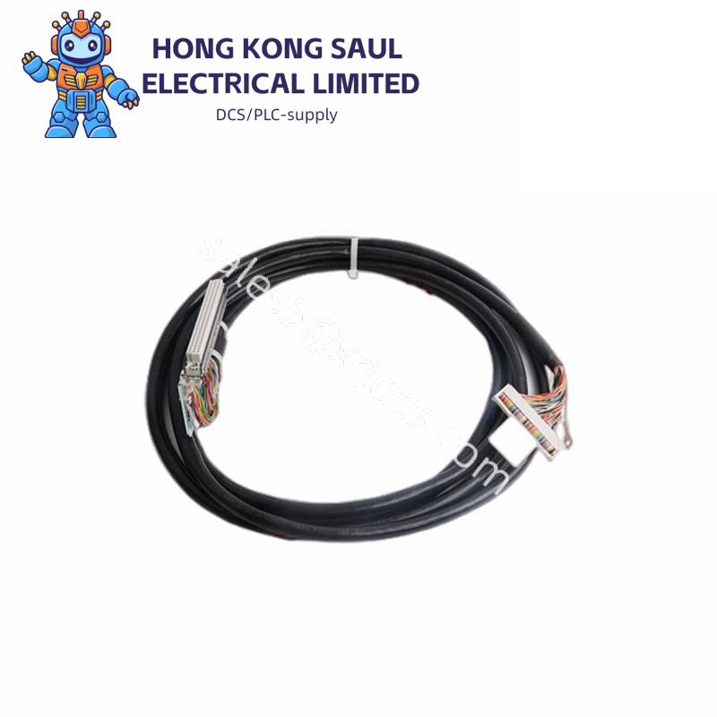 abb_dstk_228sl3_3bsc950174r30_assembly_ribbon_cable.jpg ABB FWA-DIAX04-SSE-02VRS-MS High-Performance Industrial Module