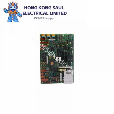 Enterasys 61430001-FU - High-Performance Network Module