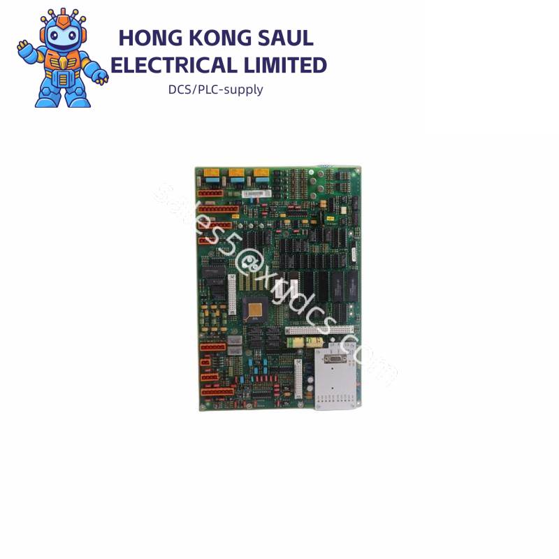 abb_dtcc901b_61430001-fu_input_module.jpg Enterasys 61430001-FU - High-Performance Network Module