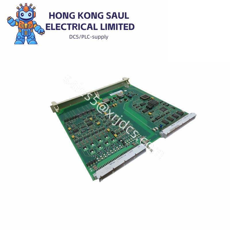 abb_dtdx741a_61430001-up_ywpah_3bsc980004r680_advant_ocs_module.jpg ABB PFTL201D 20KN Industrial Control Module