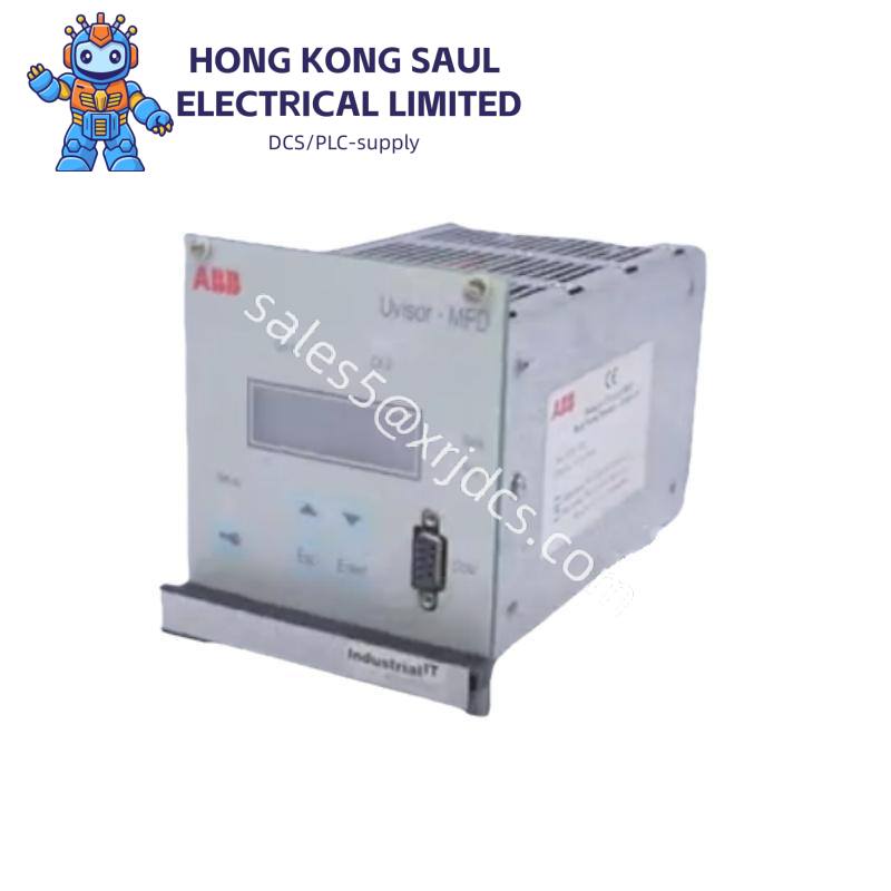 abb_ec-bom-g009hla1001_analog_output_moudle.jpg AB 1770-XYB Process Control Module for Advanced Manufacturing Automation