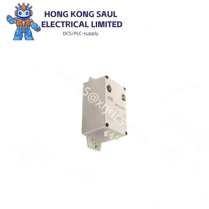 GE 750-P5-G5-S5-LO-A20-RE: Advanced Feeder Distribution Protection Relay