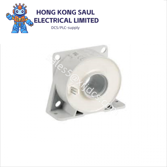 abb_es2000-9725_current_sensor.png AEG ES 2000-9725 Industrial Automation Module