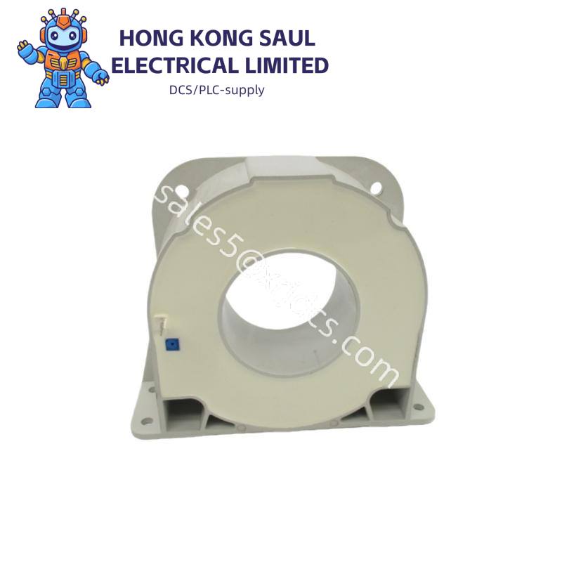 abb_es2000-9725_frequency_converter_transformer.jpg AEG ES 2000-9725 Industrial Automation Module