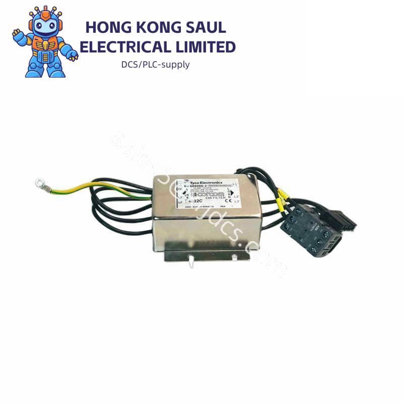 abb_f4332d_3hac024322-001_digital_input_module.jpg ABB VT-VSPA2-50-1X/T1 Hydraulic Valve Control Module