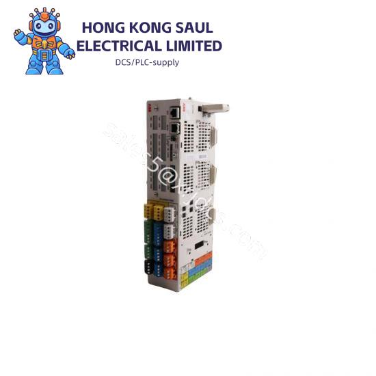 abb_fea-01_3aua0000052932_variable_frequency_drive.jpg ABB S201U-K2 Miniature Circuit Breaker - Essential Safety for Industrial Applications