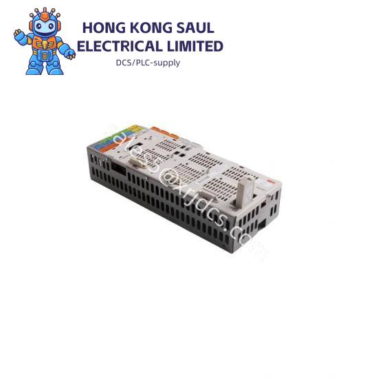 abb_fea-01_3aua0000052932_variable_frequency_drive_1.jpg ABB S201U-K2 Miniature Circuit Breaker - Essential Safety for Industrial Applications