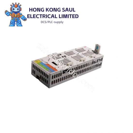 abb_fea-01_3aua0000052932_variable_frequency_drive_2.jpg ABB S201U-K2 Miniature Circuit Breaker - Essential Safety for Industrial Applications