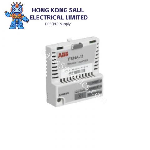 GE XP527 Program Completion Module