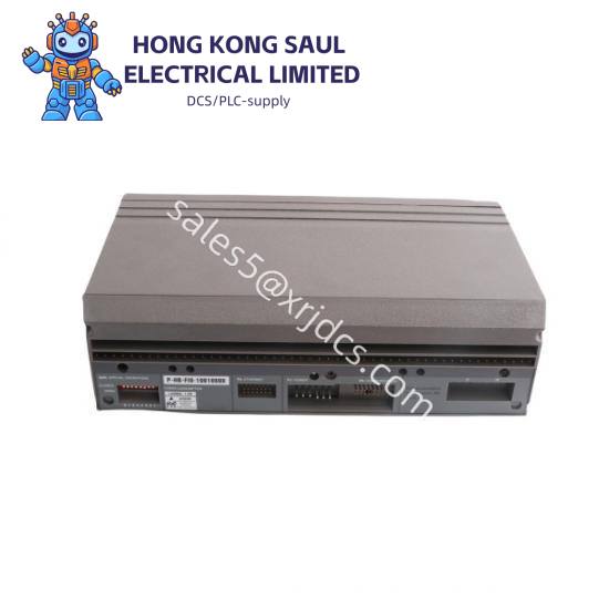 abb_fio_100_phbfio10010000_fieldbus_i_o_module.jpg ABB O3EGb HENF315118R2 - Industrial Control Module