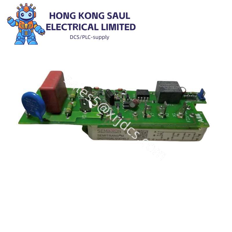 abb_fis-31_skd75gal123d16l2_excitation_module.jpg ABB YYT102N Digital Input Module for Enhanced Process Control