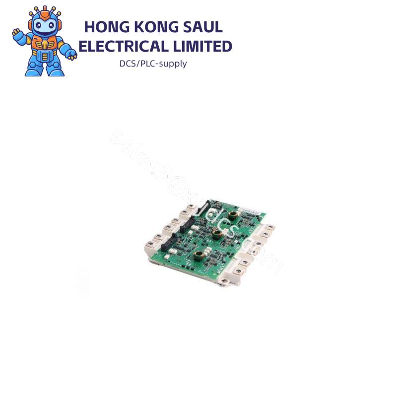 abb_fs450r17ke3_agdr-71c_3abd68444217-d_igbt_moudle-1.jpg ABB SA172 Controller Module for Industrial Automation