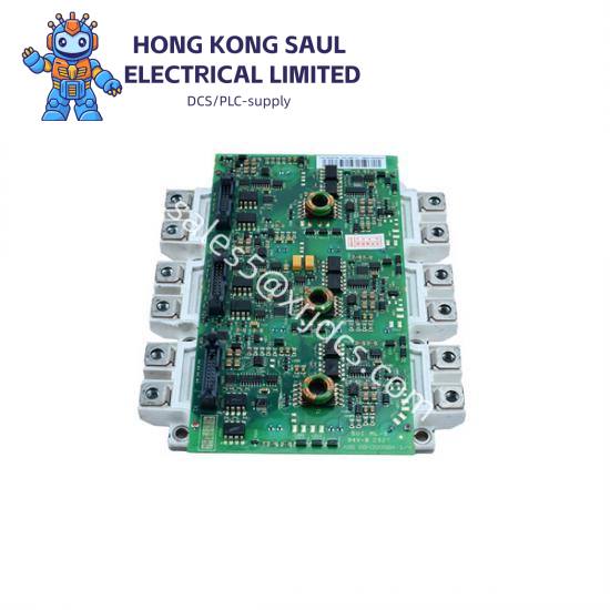 abb_fs450r17ke3agdr71c_inverter_drive_board-1.jpg ABB 8502-B1-DP Industrial Control Module