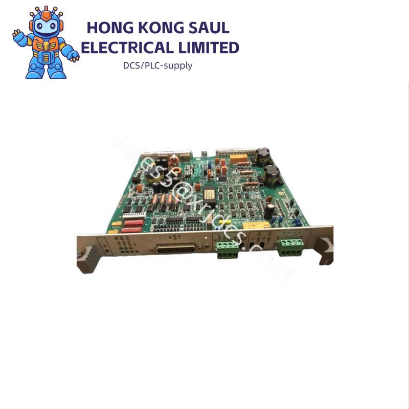 abb_g4ae_henf209637r5_utility_automation.jpg Allen-Bradley 1764-28BXB Control System Module