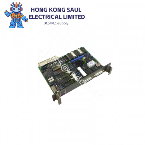 ABB 1750FZ00999A Cable - Robust Industrial Connectivity Solution