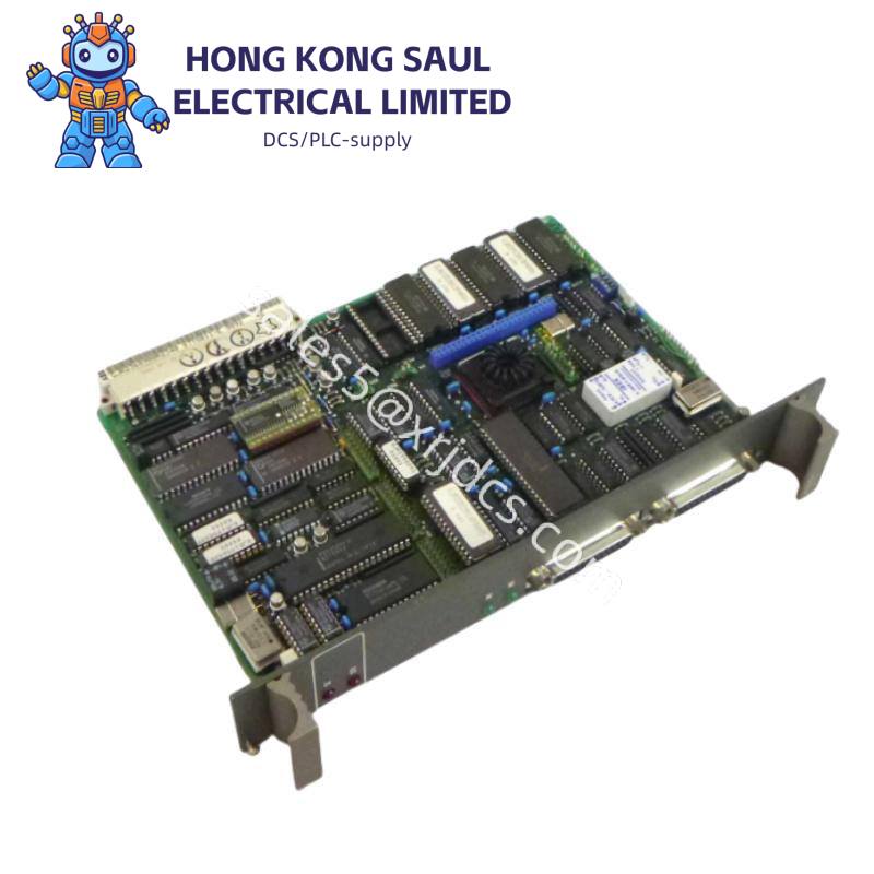 abb_gjr2368900r2340_87tso11-e_coupling_device.jpg ABB 4943013-6 Control Module