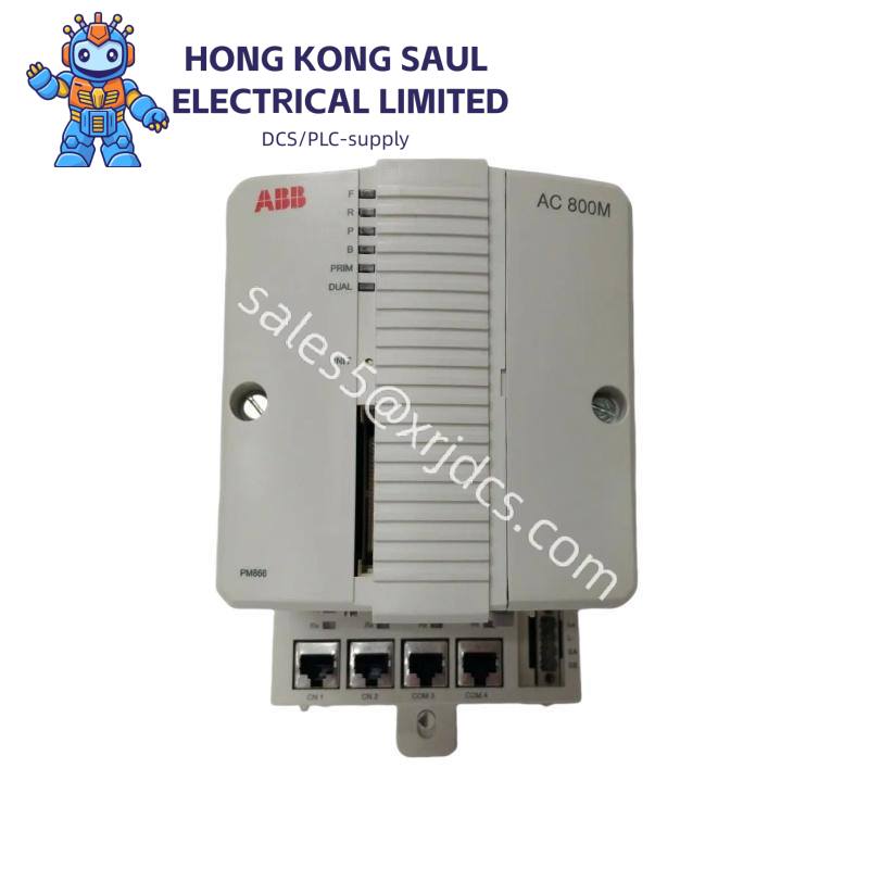 abb_gjr2374500r2111_88qt03c-e9027_processor_unit.jpg ABB 3HXD1187-150 High Voltage Cable, Robust Industrial Application