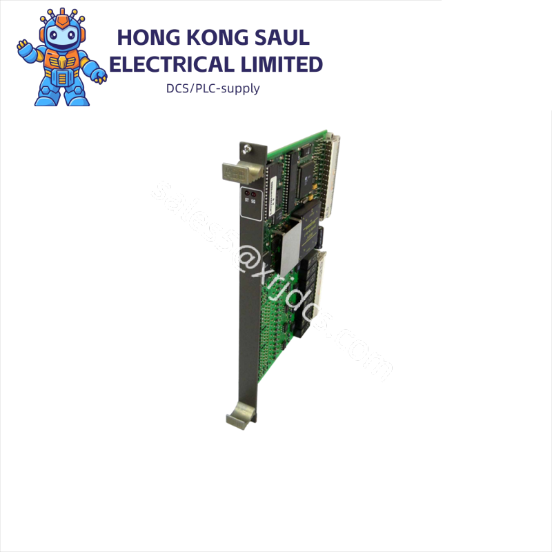 abb_gjr2385100r1041_88tv01k-e_control_board-1.png ABB DSBB172B Backplane Module for Industrial Automation