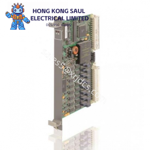 NI SCB-68A High-Speed Scanning Module