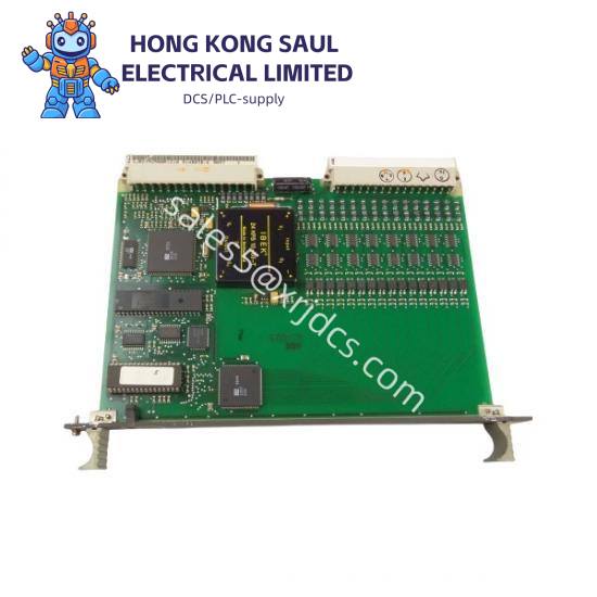 abb_gjr2392500r1210_81ab03d-e_output_module.jpg ABB C268MR-14EA Modular Industrial Drive System