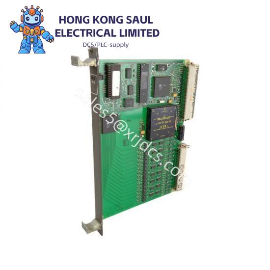 abb_gjr2392500r1210_81ab03d-e_output_module_1.jpg ABB C268MR-14EA Modular Industrial Drive System