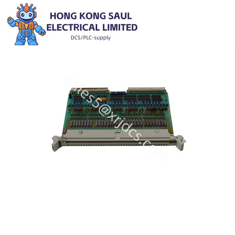 abb_gjr5142600r0001_35eb91b_i_o_card.jpg ABB ENK32 High-Power Electrical Circuit and Equipment